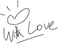 pw-signature.png