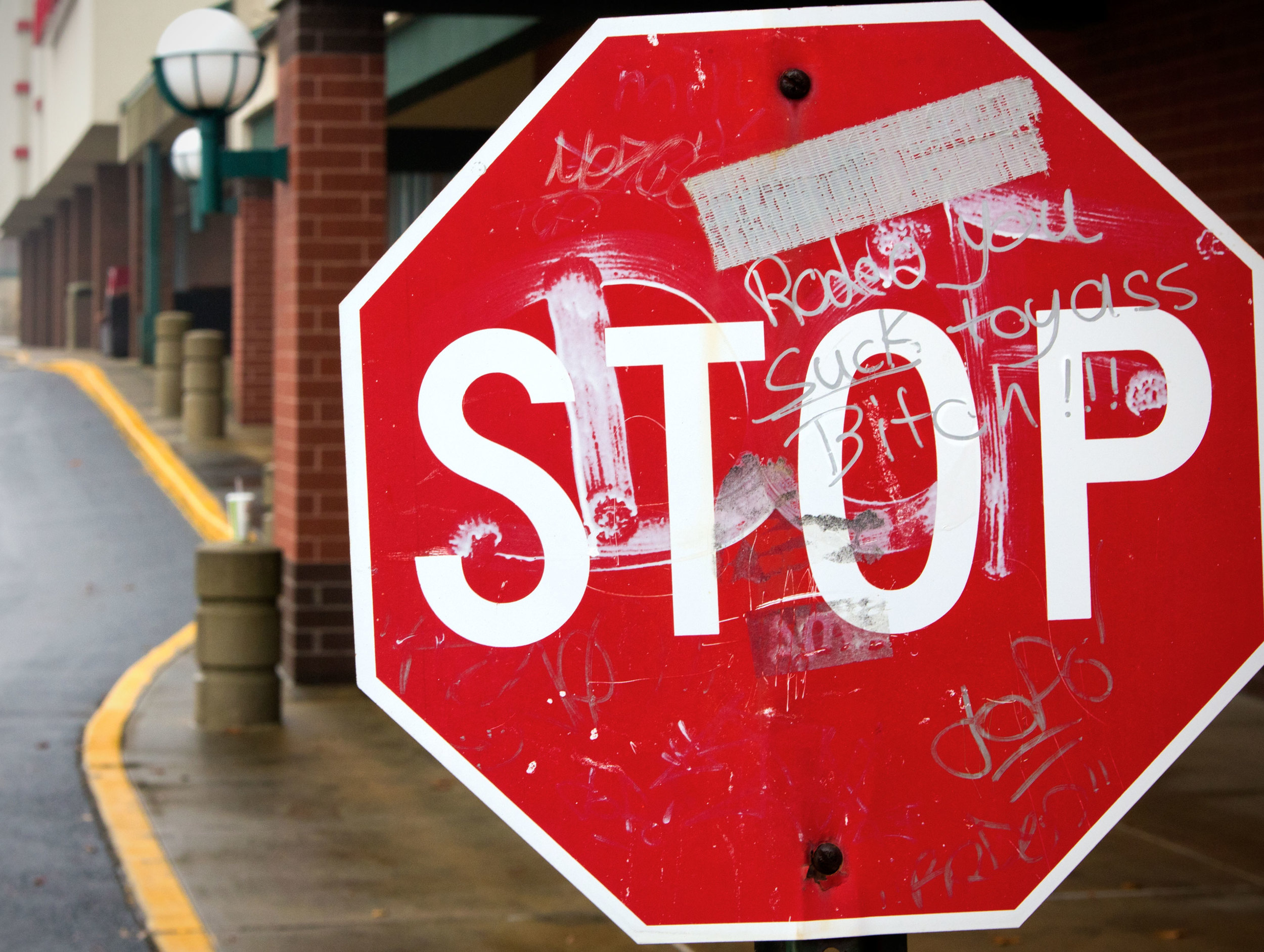 StopGraffiti.jpg