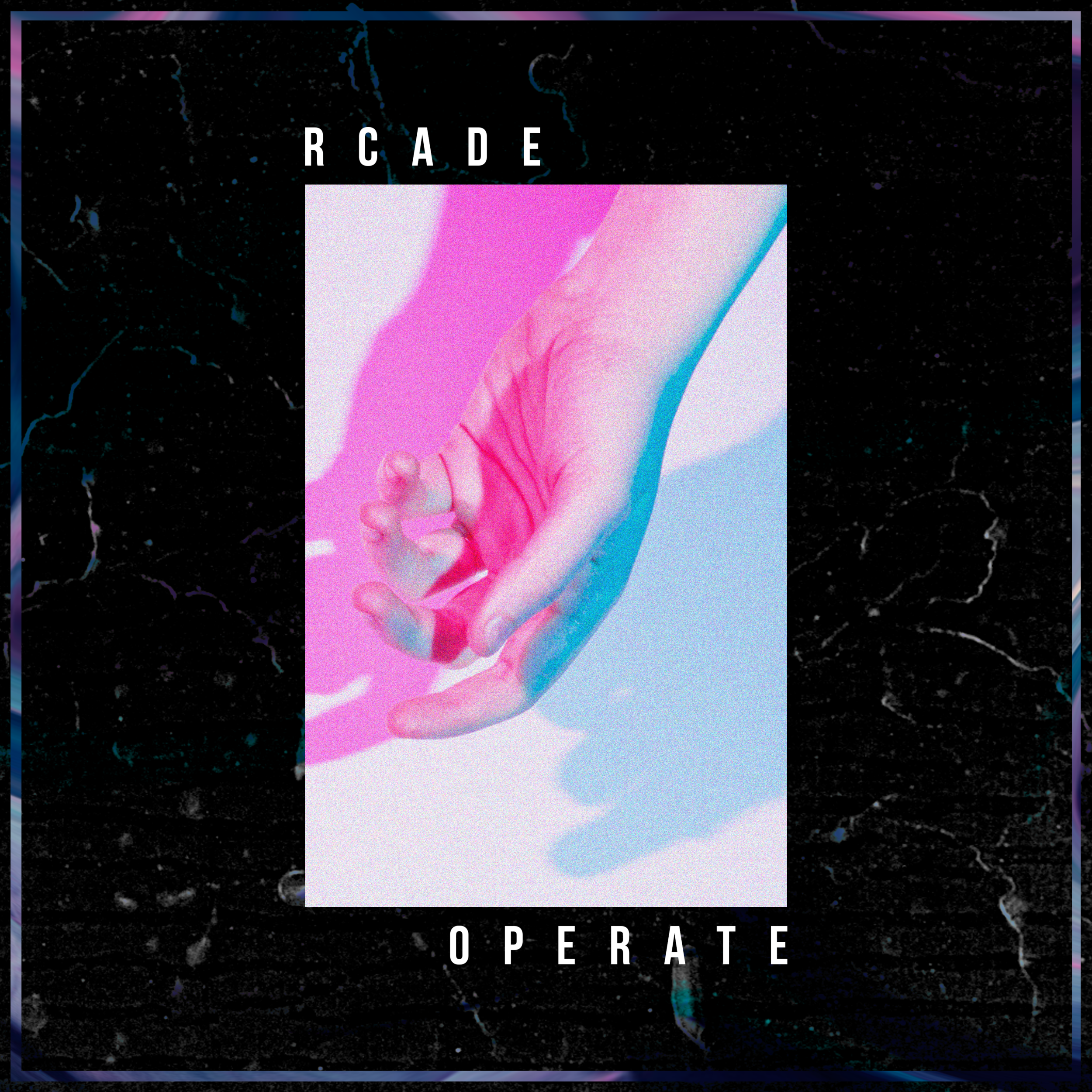 operate artwork.png