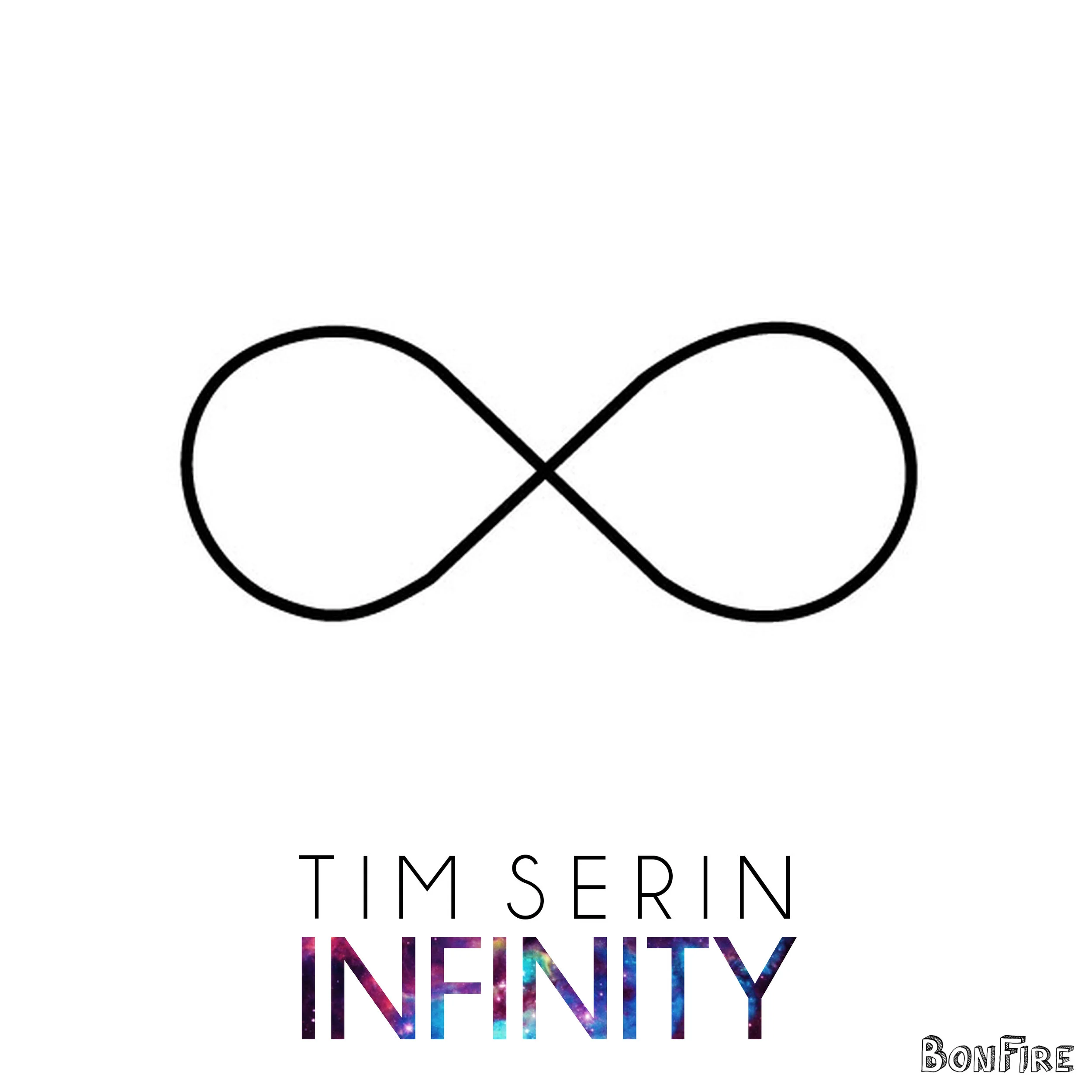 tim serin infinity artwork.jpg
