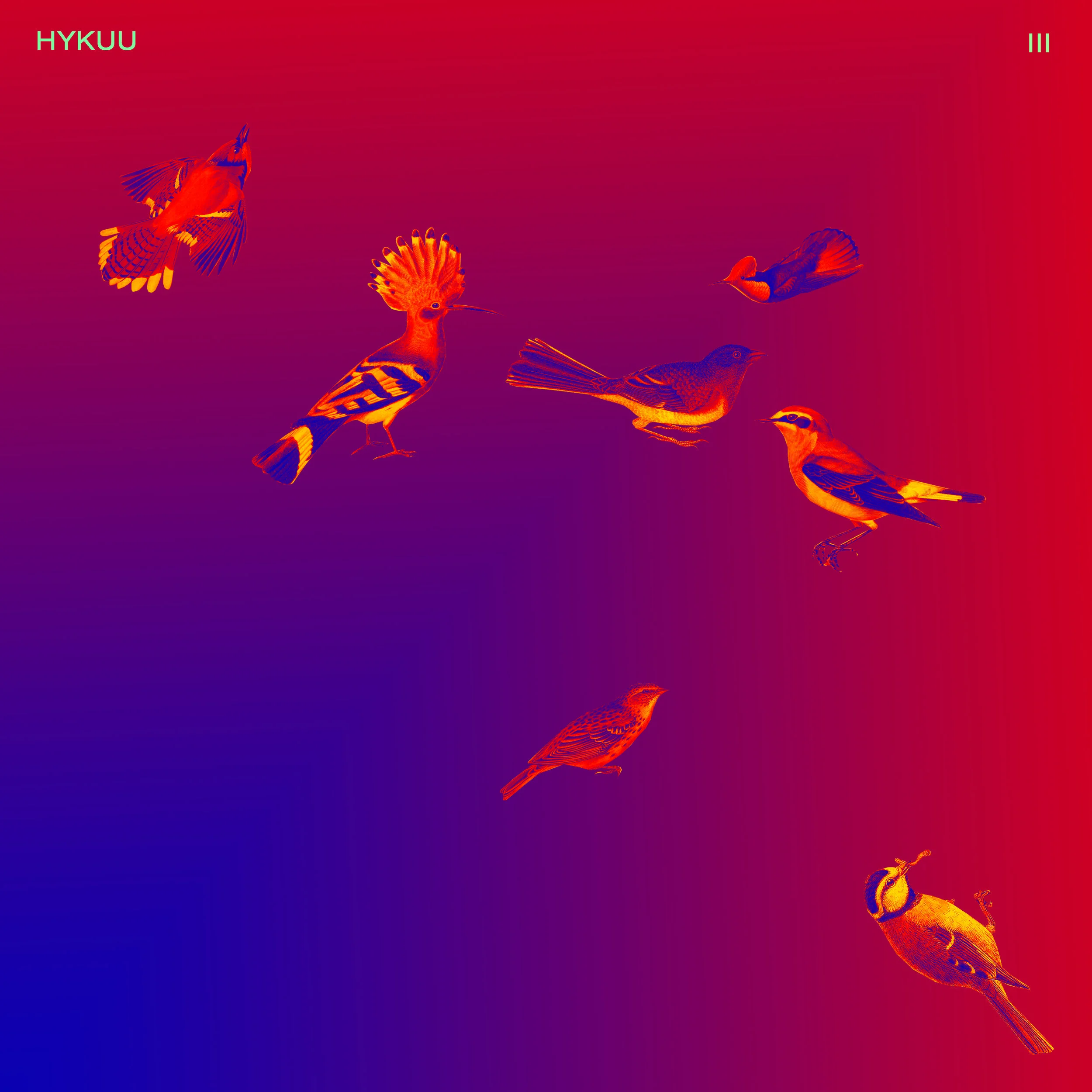 III Album Art.jpg