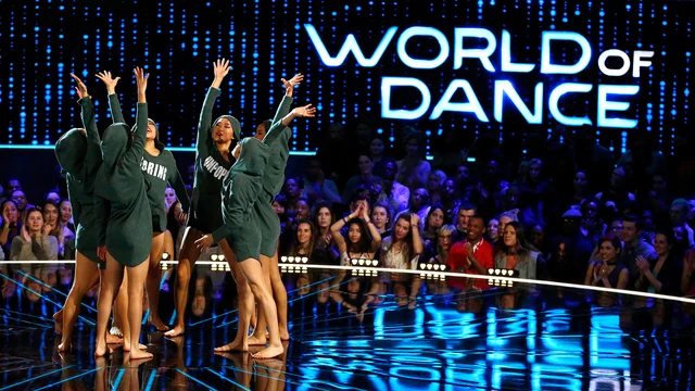 170317_3487152_World_of_Dance__Trailer_anvver_6.jpg