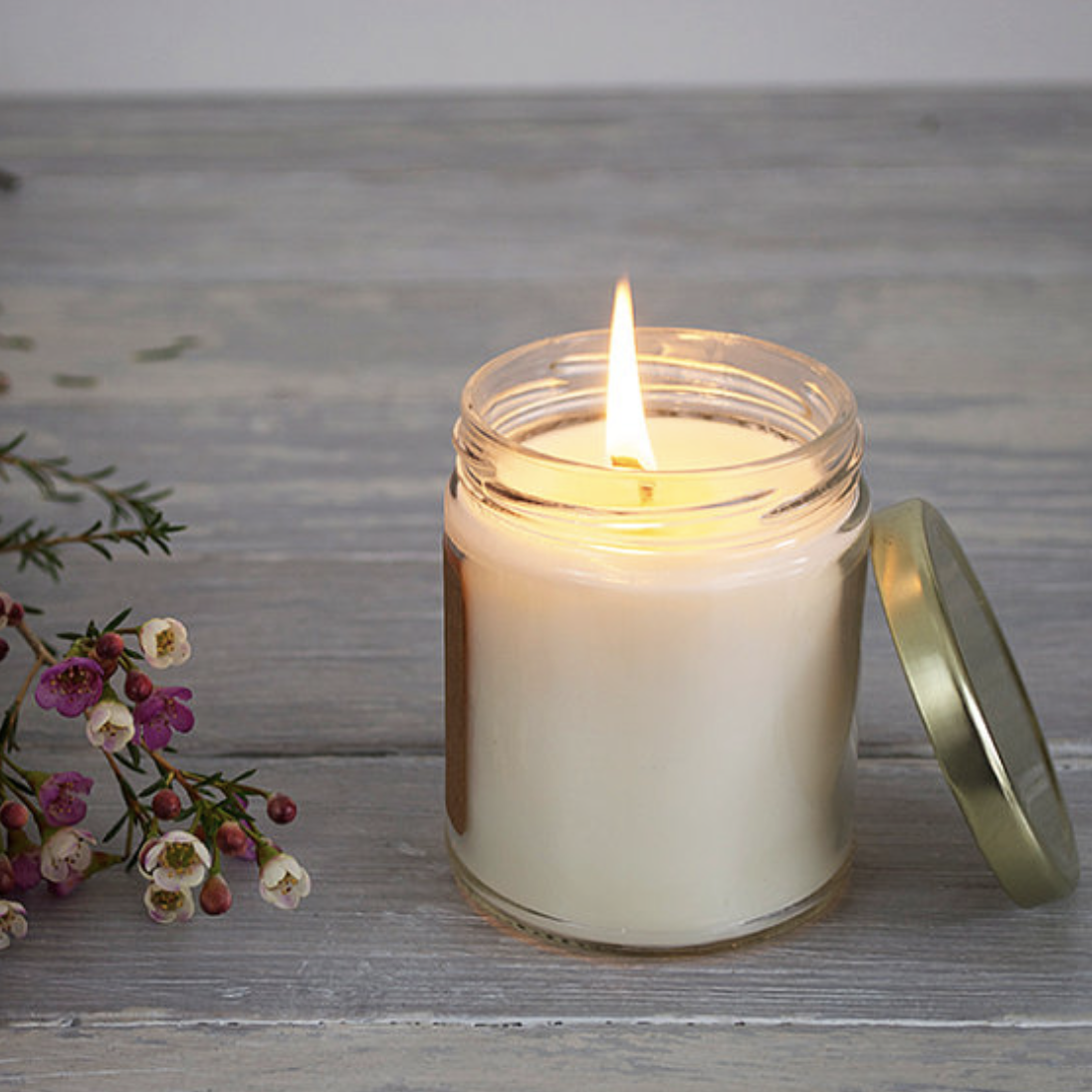 candles3.png