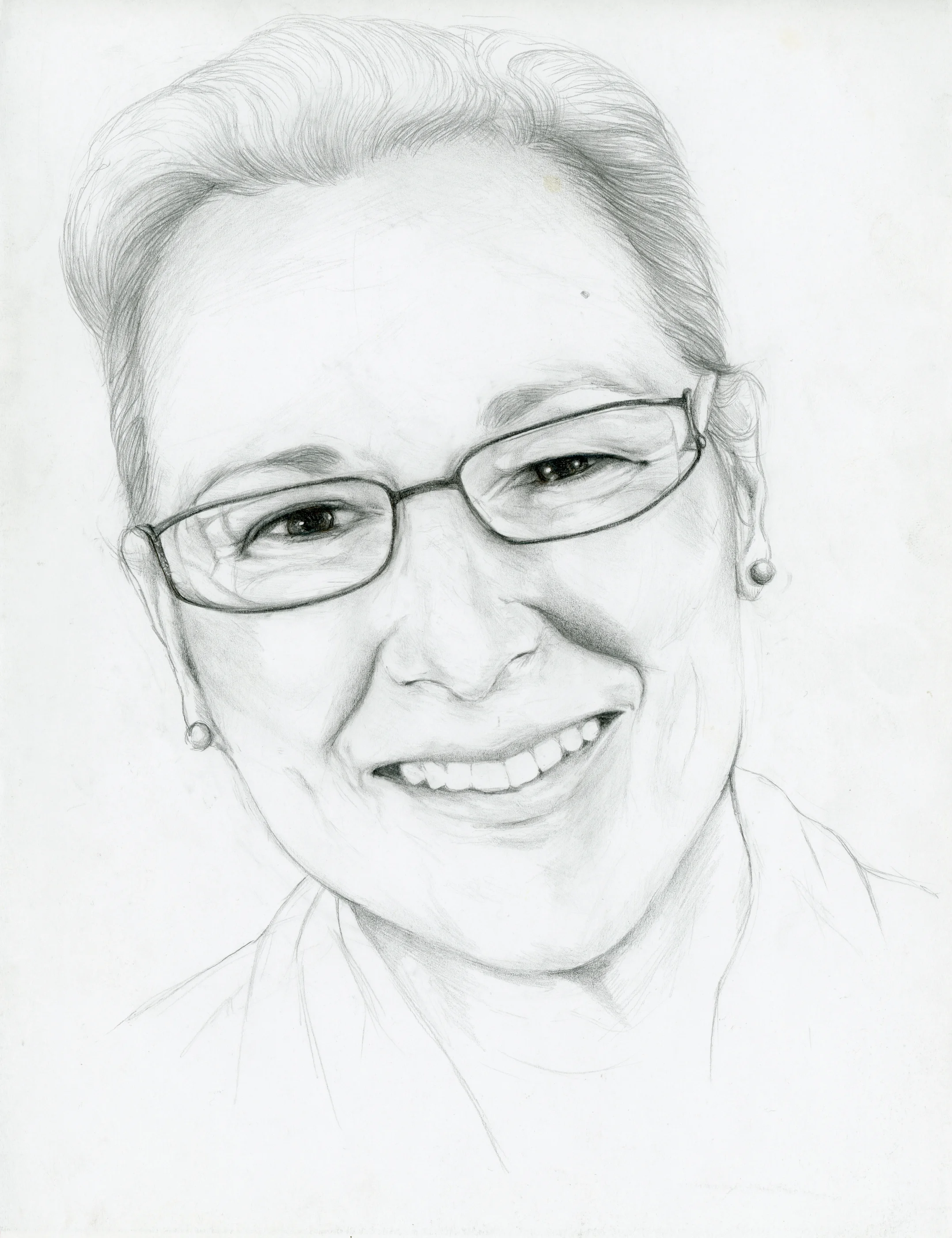 Deborah