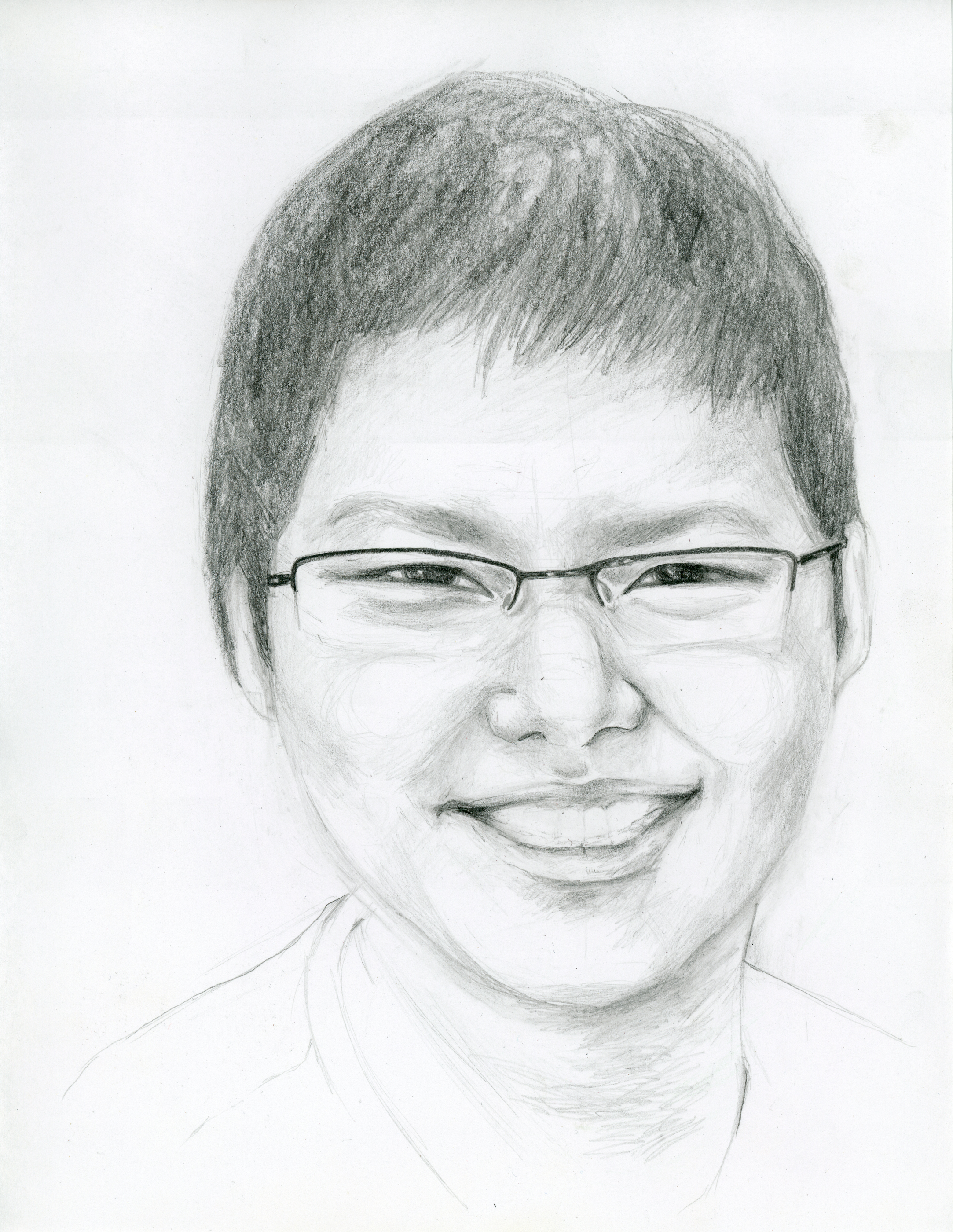 Robert