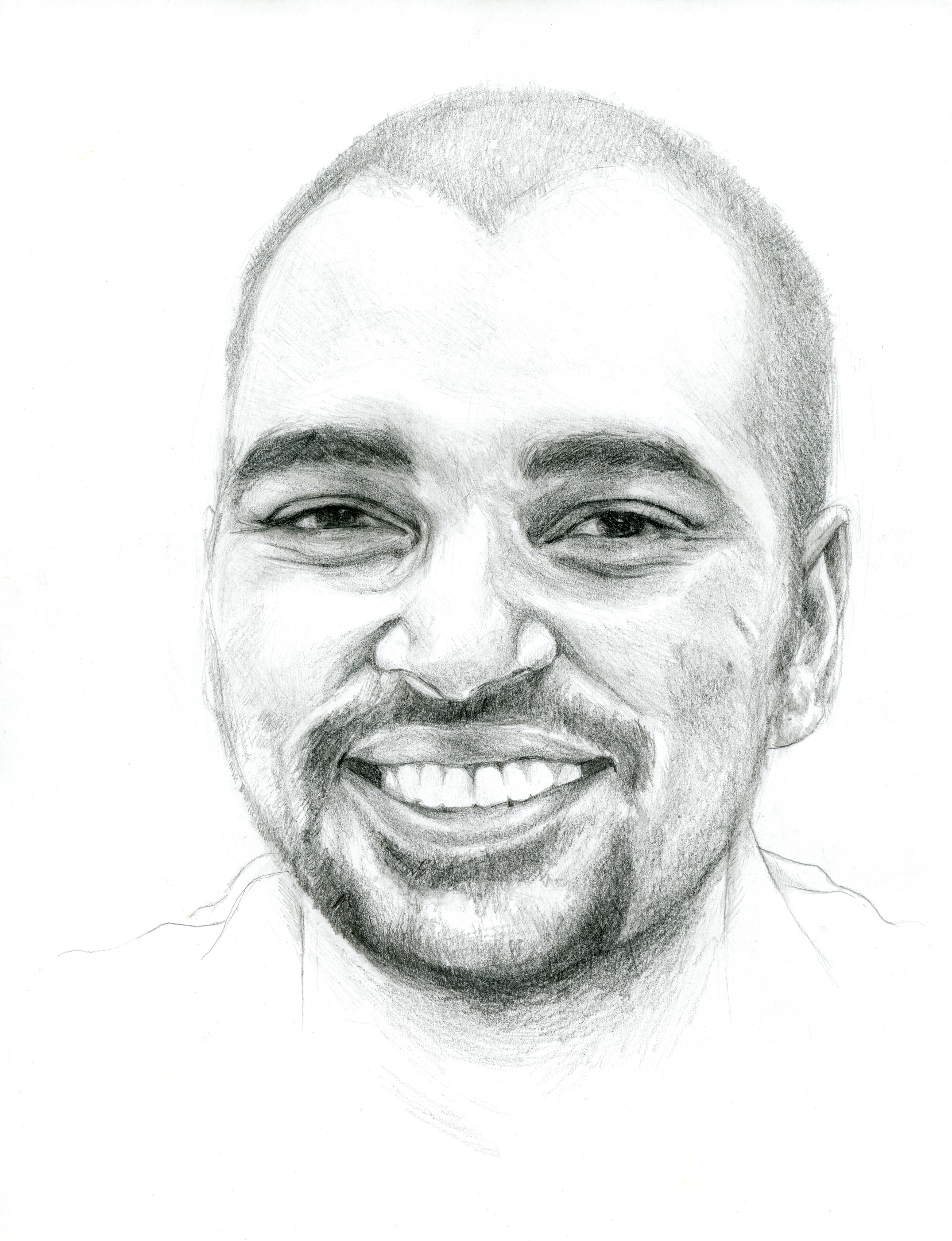 Yahya