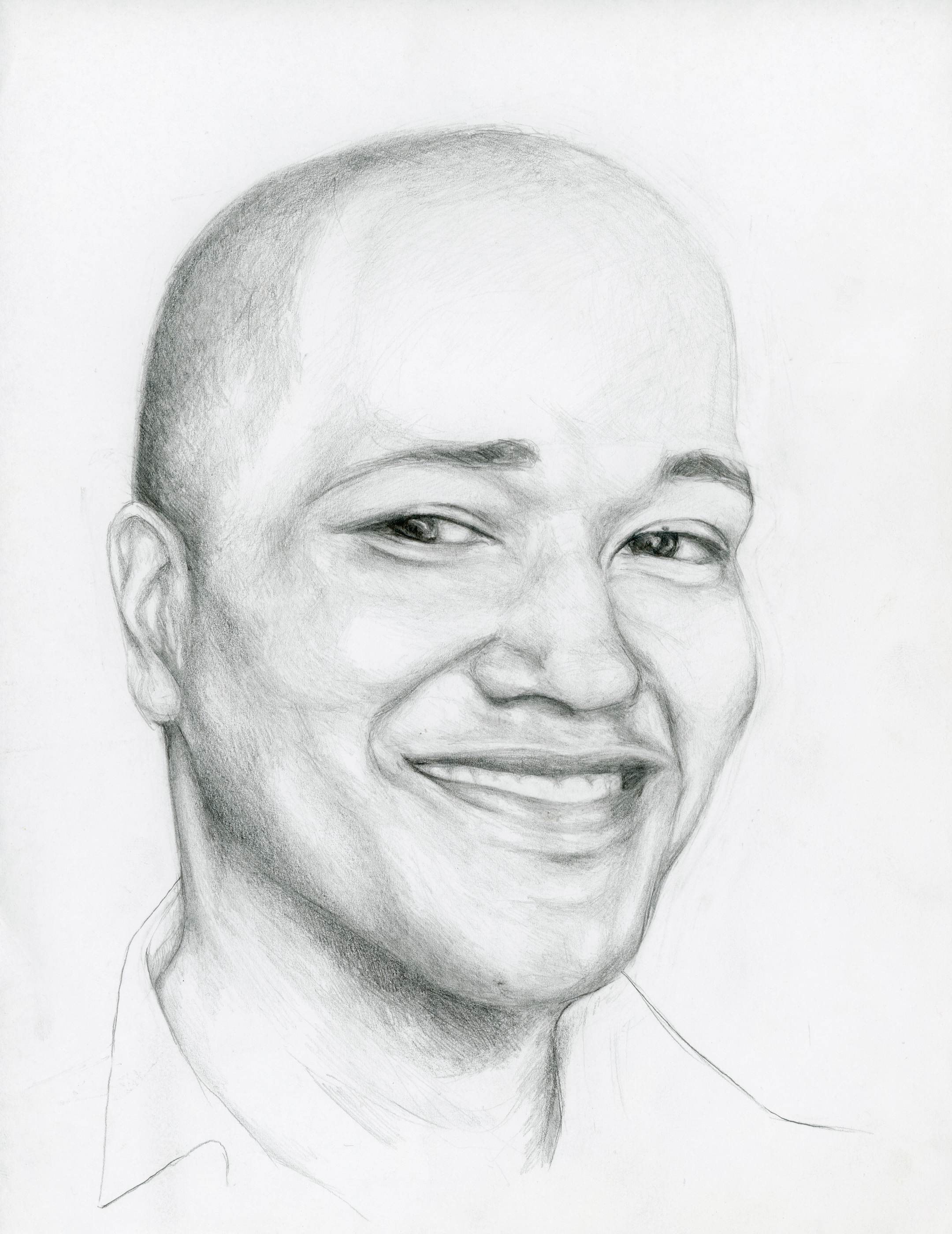 Mark