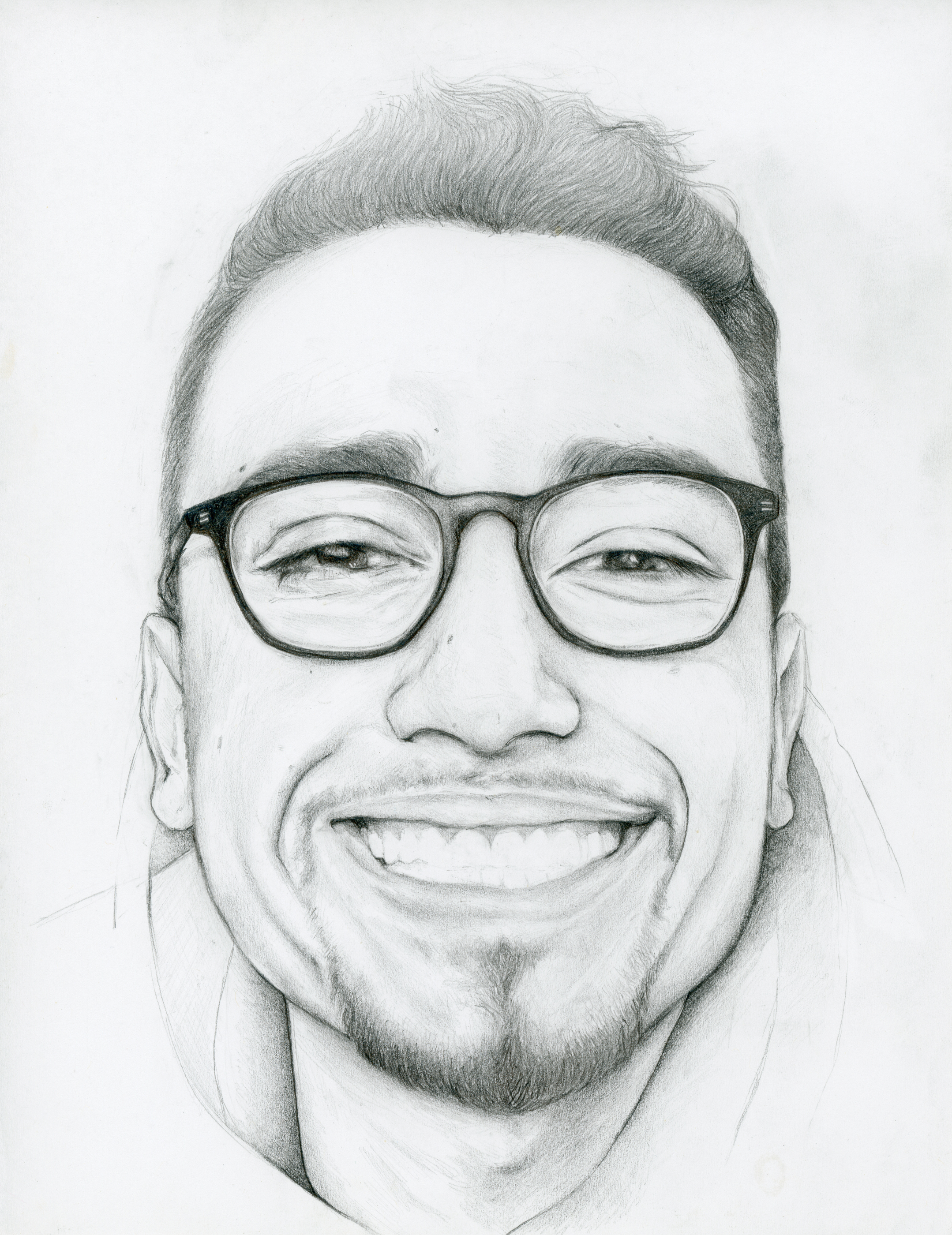 Bryant