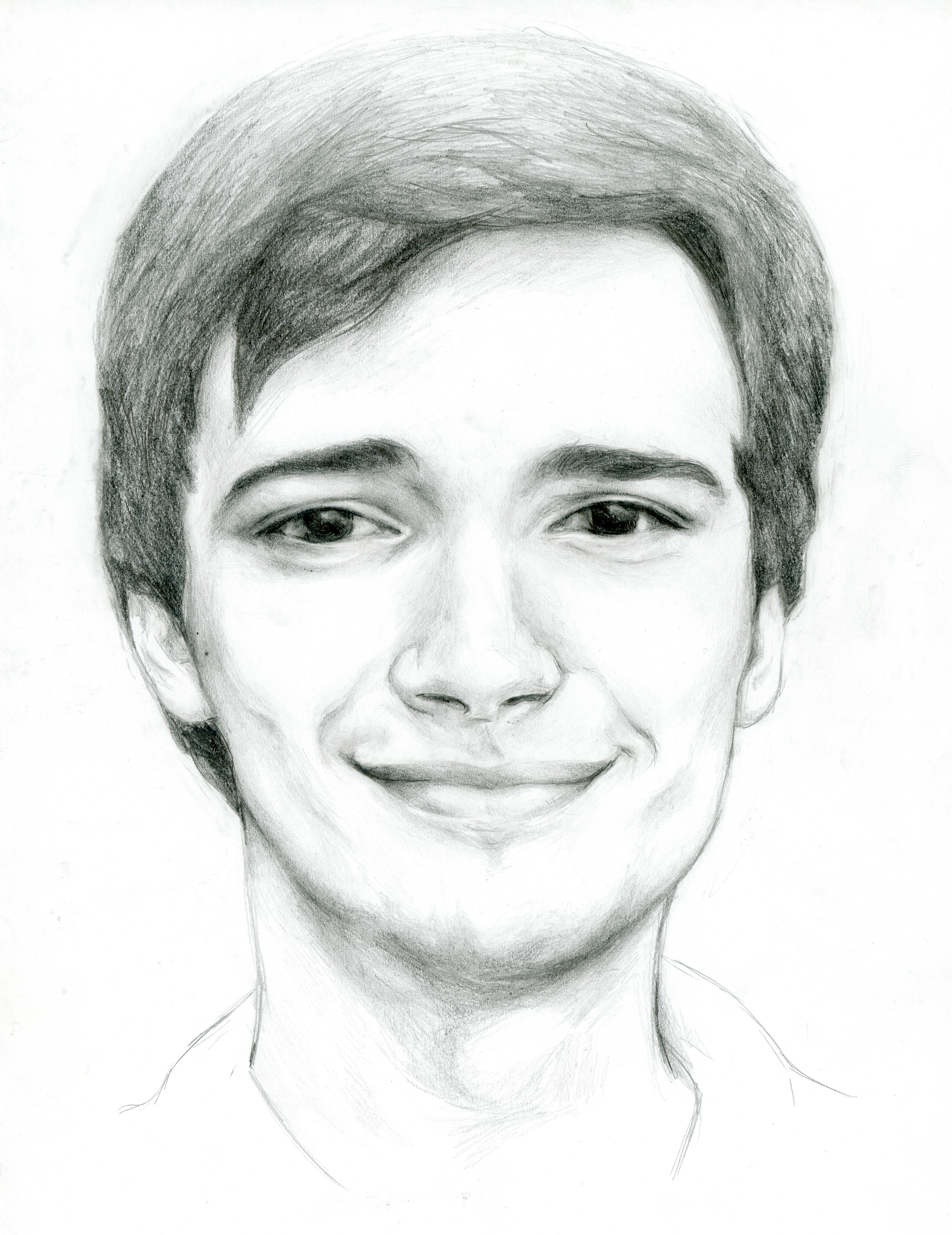 Andrew