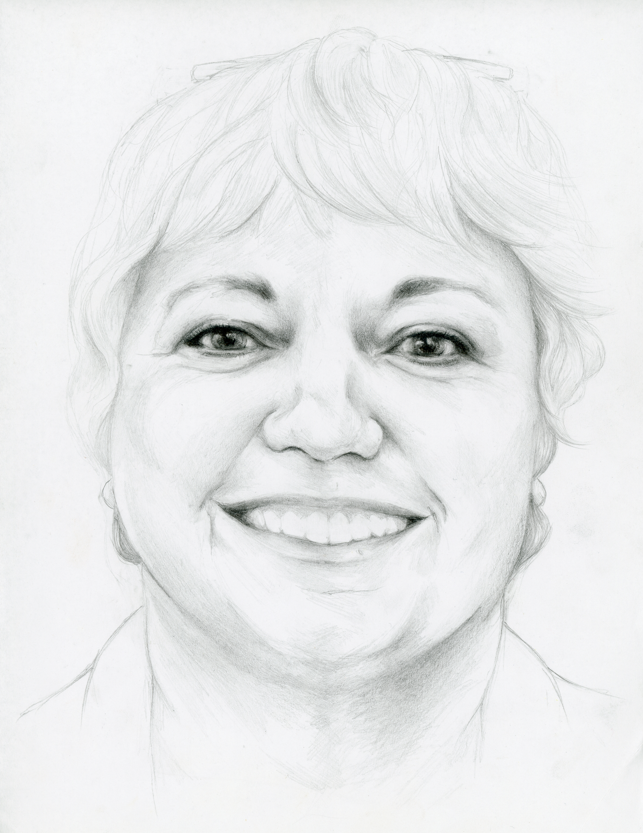 Gail