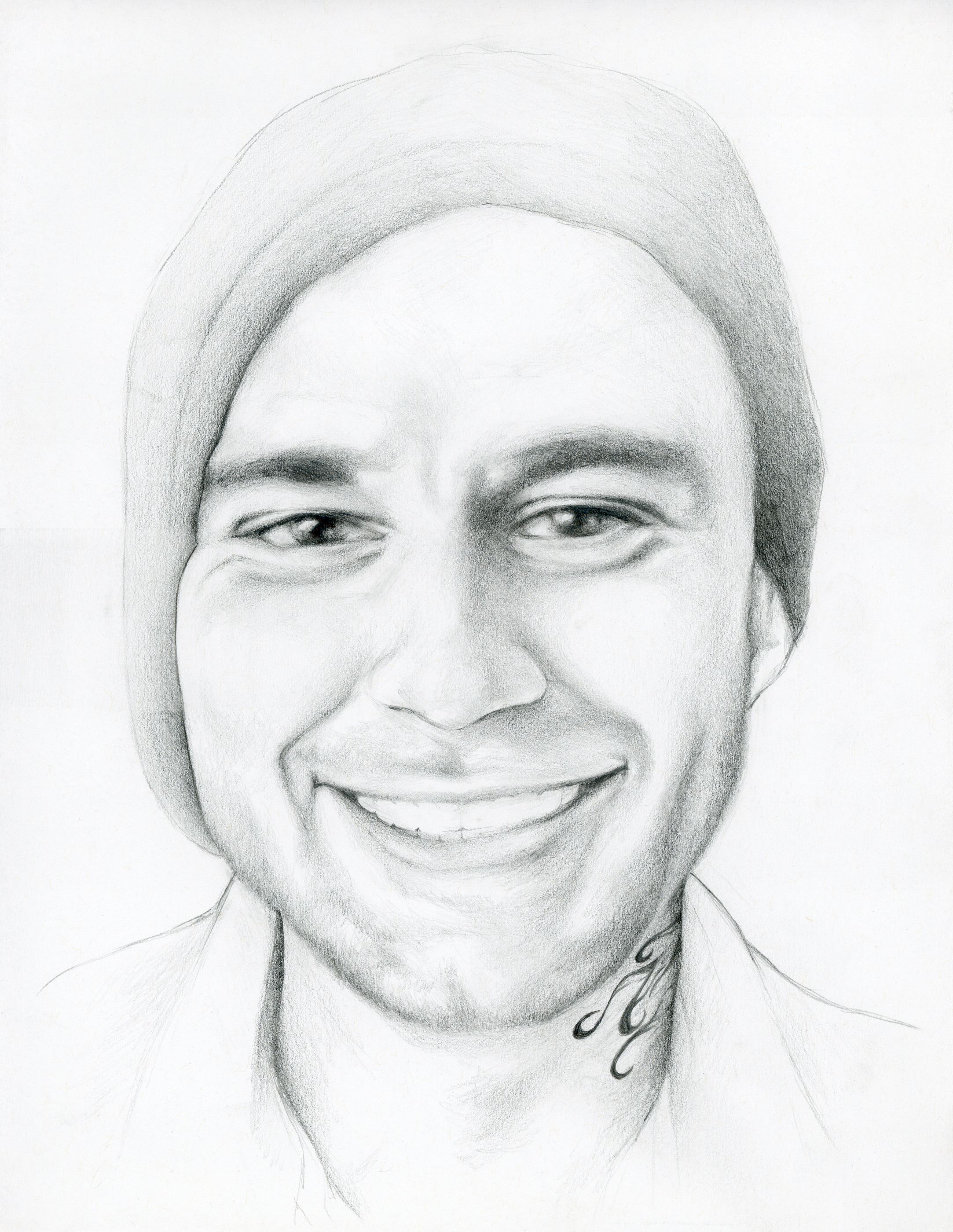 Adam