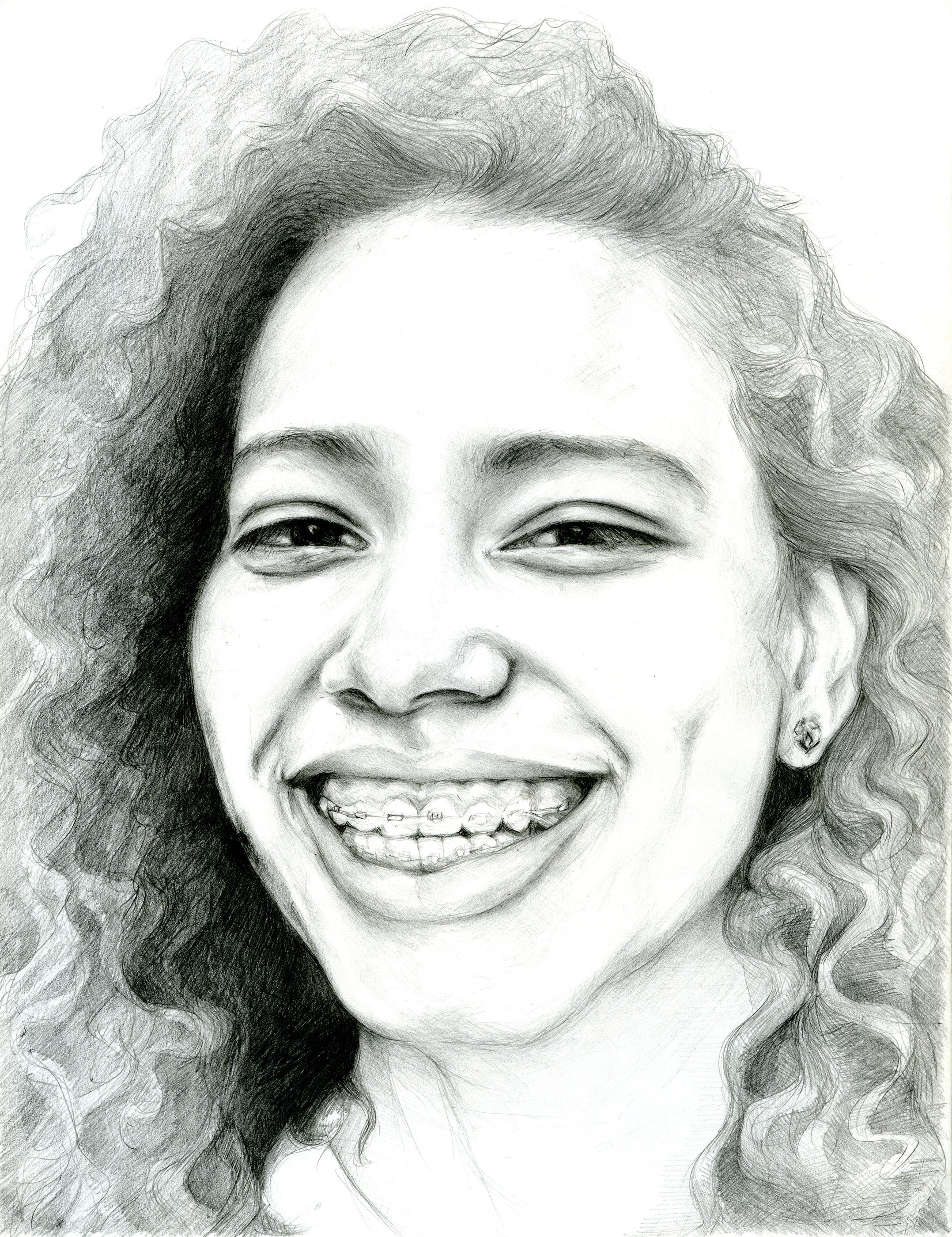 Eveliese