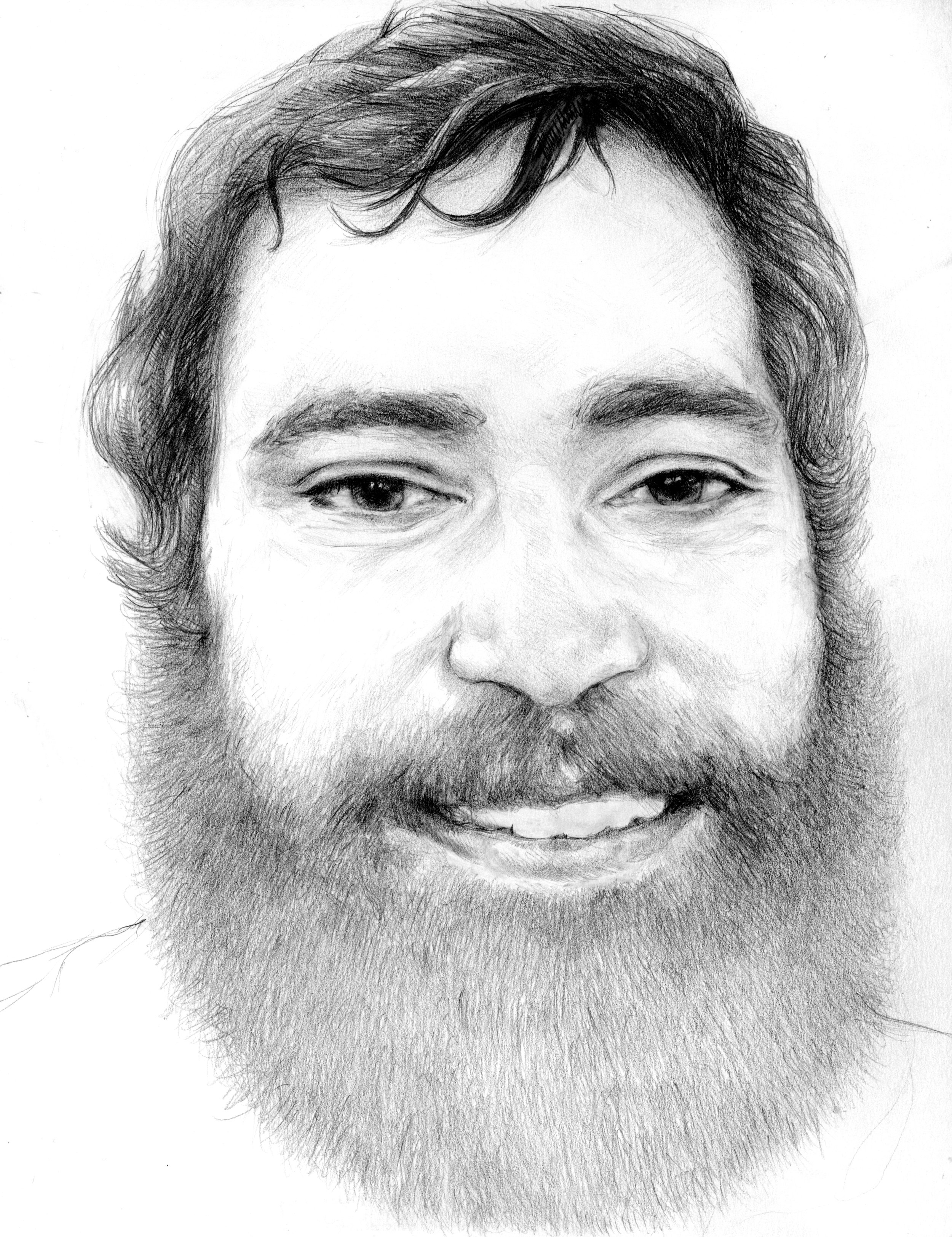 Peter