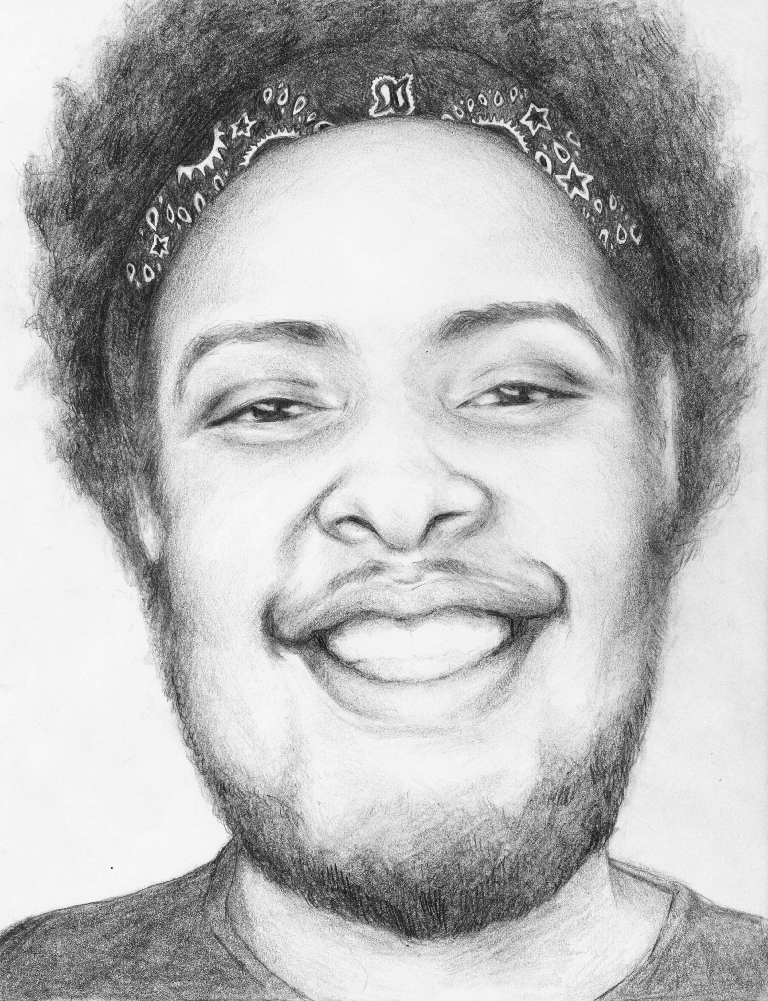 Juwan