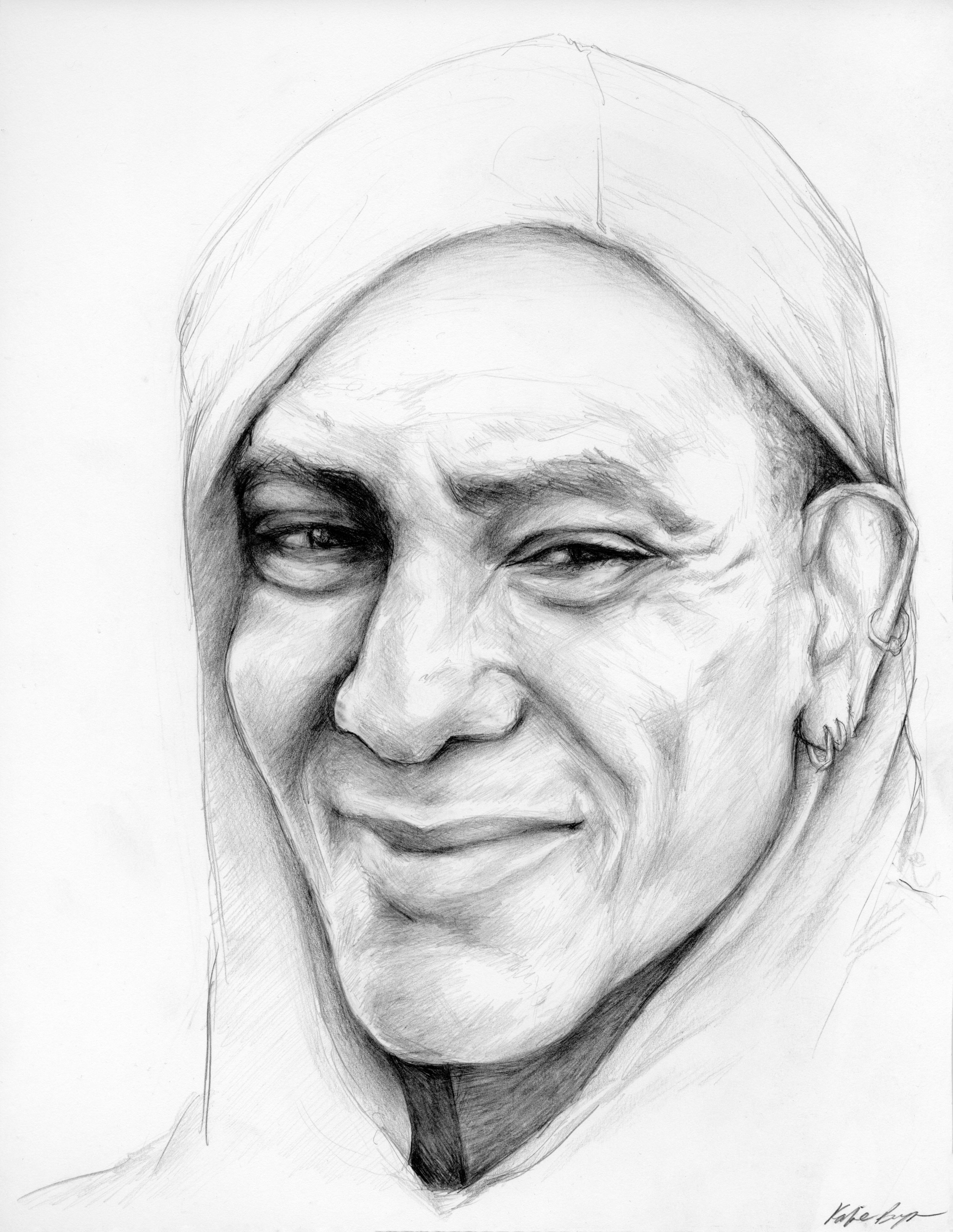 Bill
