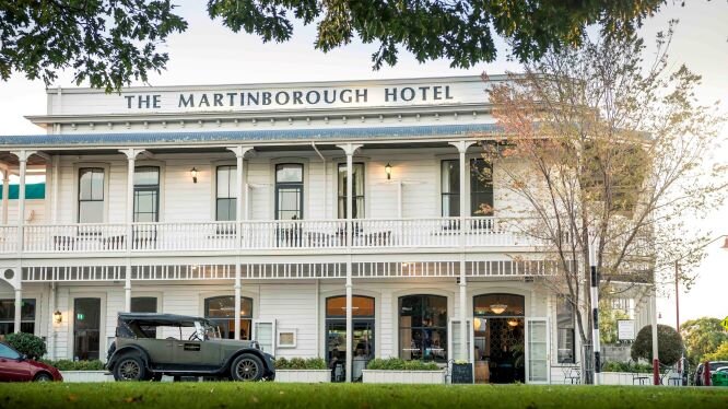 MartinboroughHotel39 16x9.jpg