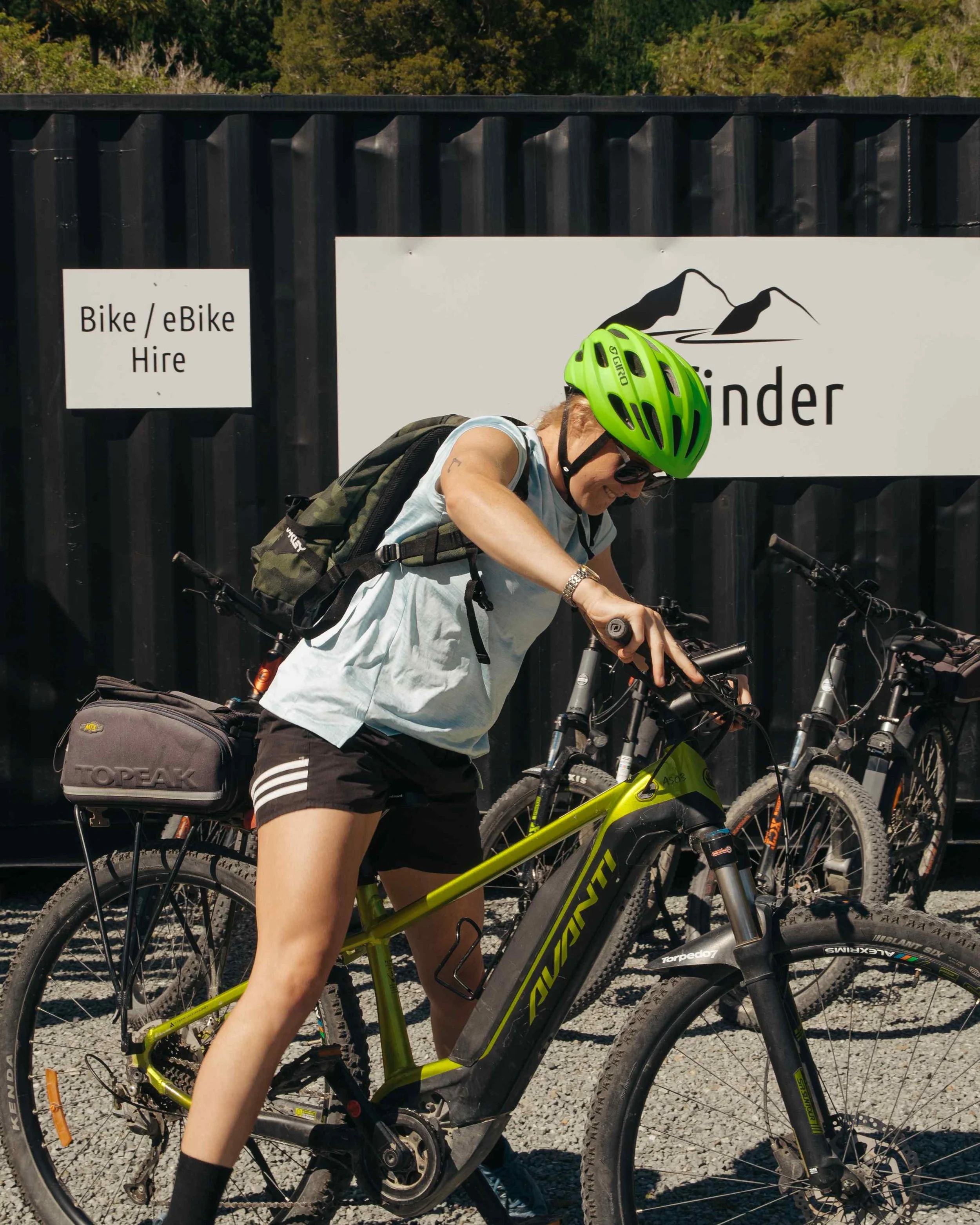 small Remutaka Cycle Trail - rail trail section - credit RoadyNZ-005.jpg