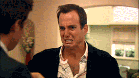 giphy-1.gif