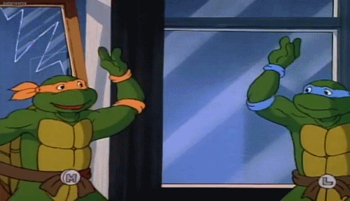 giphy-5.gif