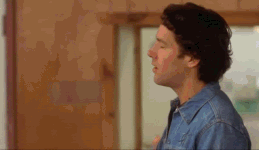 giphy-2.gif