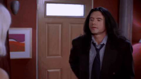 giphy-1.gif