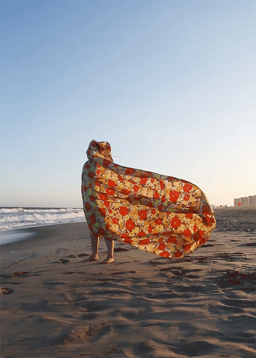 giphy-3.gif