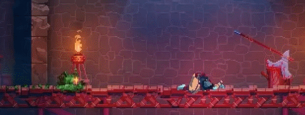 67903.gif