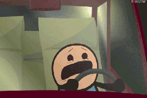 giphy.gif