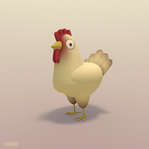 giphy-3.gif