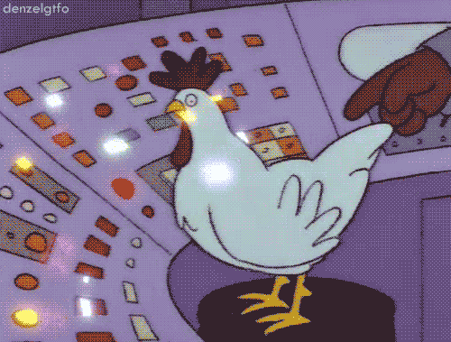 giphy-1.gif