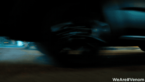 giphy-2.gif
