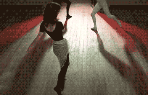 sb.gif