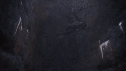 giphy-1.gif