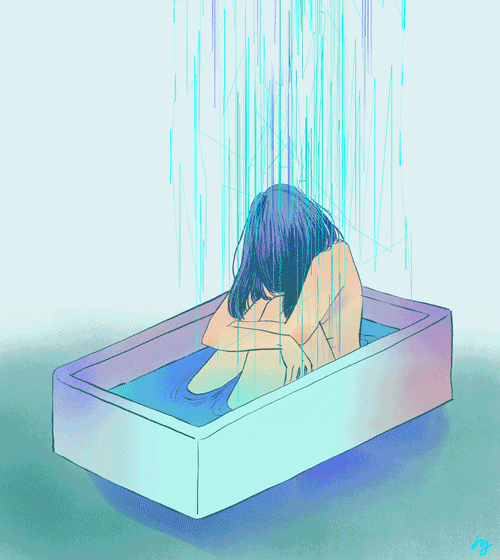 giphy-2.gif