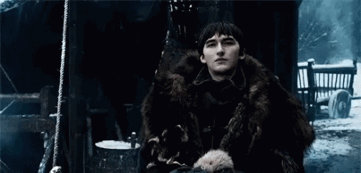 ms-u5Fwtm.gif