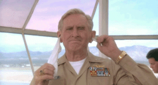 giphy-1.gif