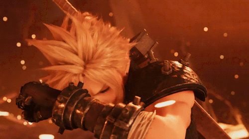 tumblr_pr9dcy0mBM1v1hotuo2_500.gif