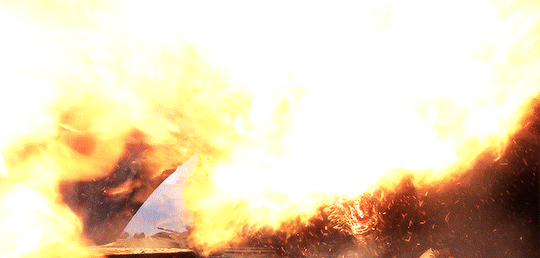 tumblr_prs6viLzP51s5m21go3_540.gif