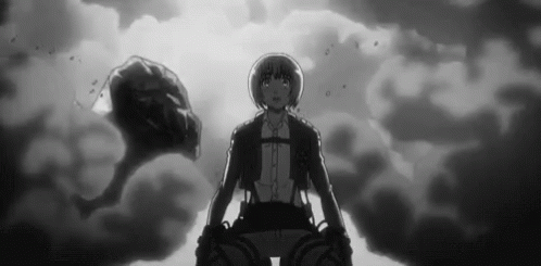 tenor-1.gif