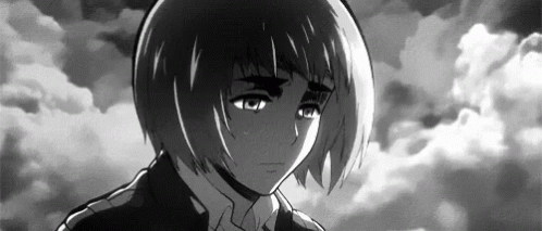 tenor-2.gif