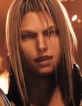 tumblr_pswv1lUiPu1xulpawo2_400.gif
