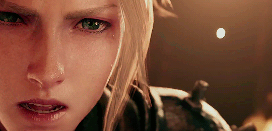 tumblr_pr9ctdwqss1rp74xfo3_540.gif