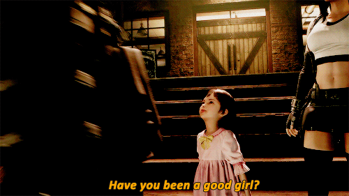tumblr_pswv4iCilu1y14ijho3_500.gif