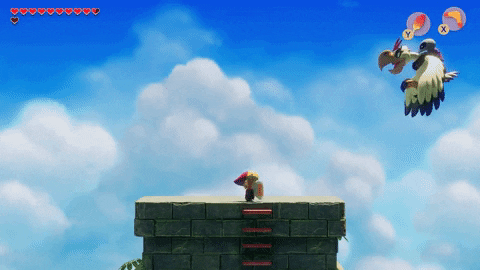 giphy-3.gif