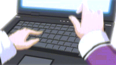 giphy-1.gif