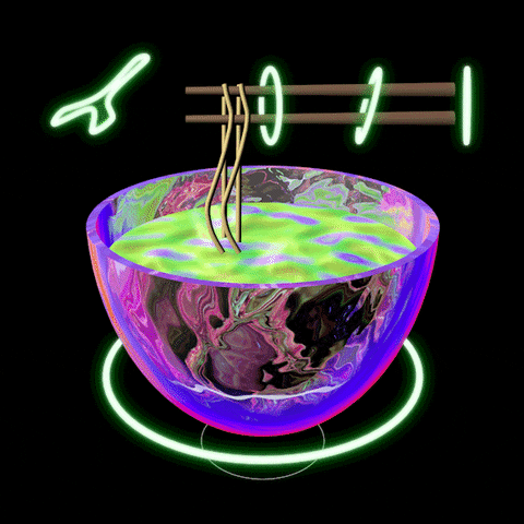 antr.gif