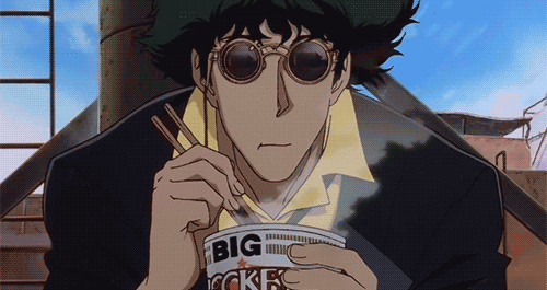 eatj.gif