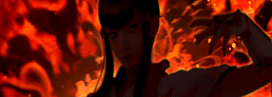 tumblr_oqya2ipSRr1uq6svio1_r2_540.gif