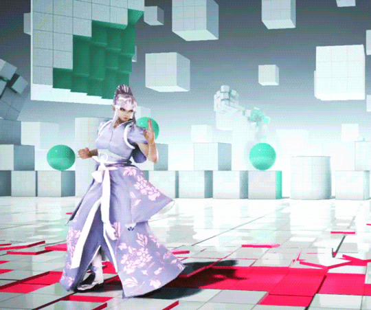 tumblr_oqzo7gvhvP1uq6svio1_540.gif