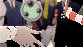 tumblr_inline_prytv5HkWT1rpq2bx_400.gif